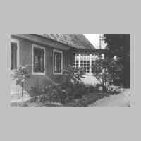 028-0006 Wohnhaus Carl-Gustav Weiss von der Hofseite aus gesehen..jpg